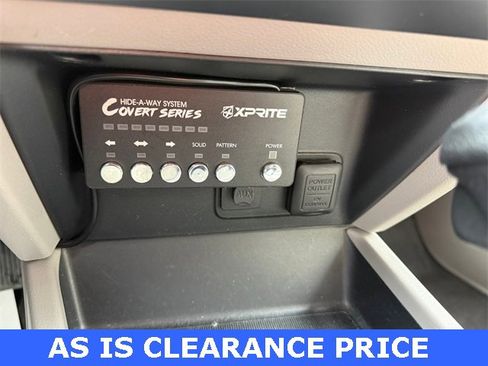 Used 2012 Honda Civic Hybrid Sedan image 31