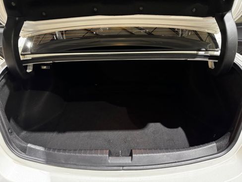 Used 2019 Acura ILX image 20