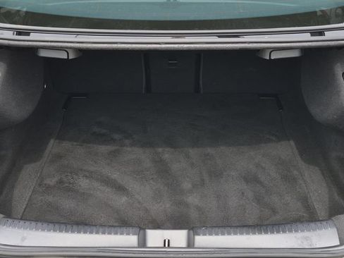 Certified 2023 Mercedes-Benz CLA 250 image 9