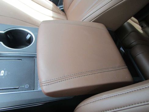 Certified 2024 Acura MDX SH-AWD w/ Technology Package image 23