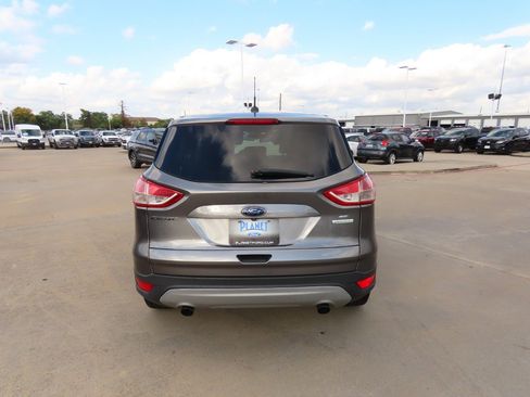 Used 2014 Ford Escape SE image 13