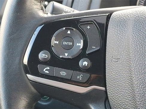 Certified 2022 Honda Pilot Special Edition image 17