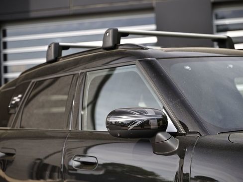 New 2026 MINI Cooper Countryman S image 3