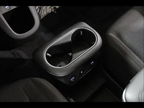 Certified 2024 Hyundai Ioniq 5 SEL AWD/4WD image 17
