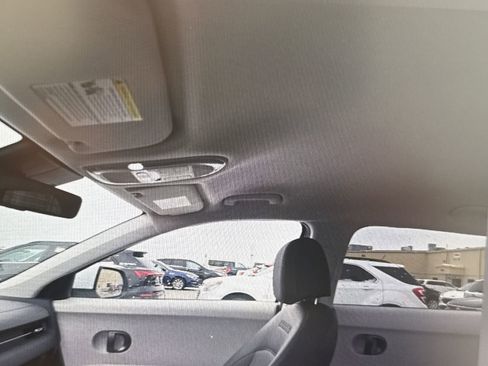 Used 2026 Hyundai Ioniq 5 SEL image 11