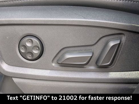 Certified 2023 Audi Q5 2.0T Premium w/ Convenience Package image 24