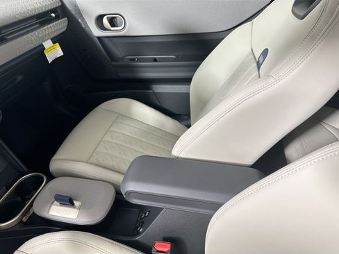 New 2026 MINI Cooper S image 25