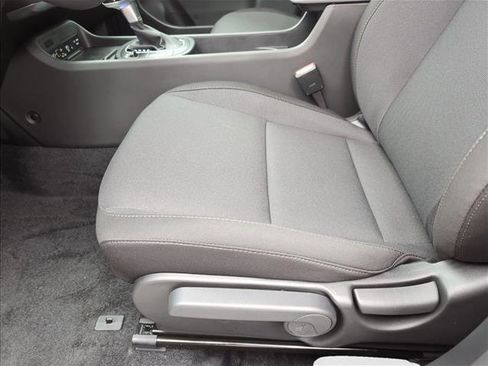 New 2026 Hyundai Kona SEL Sport image 4