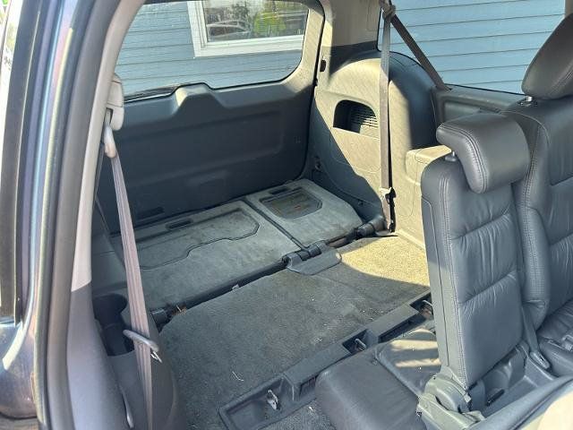 Used 2006 Honda Odyssey EX-L image 15