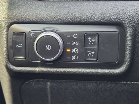 Certified 2020 Ford Explorer ST w/ ST Street Pack AWD/4WD image 21