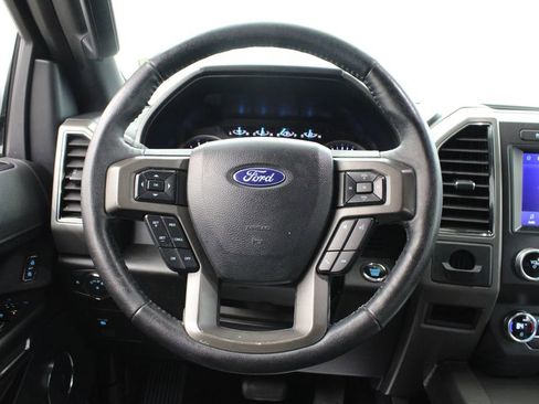 Used 2020 Ford Expedition XLT w/ Equipment Group 201A image 21