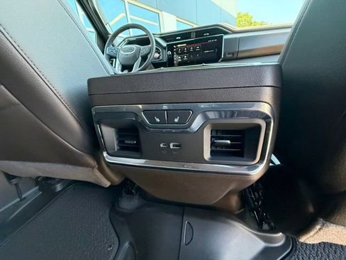 New 2026 GMC Sierra 1500 Denali image 32
