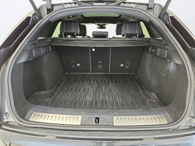 Used 2020 Land Rover Range Rover Velar R-Dynamic S AWD/4WD image 24