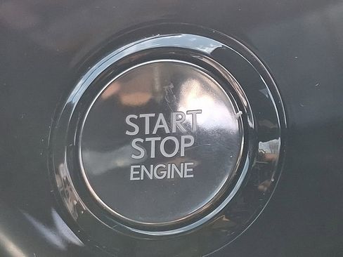 Used 2023 Lexus RX 350 Premium w/ Accessory Package image 25