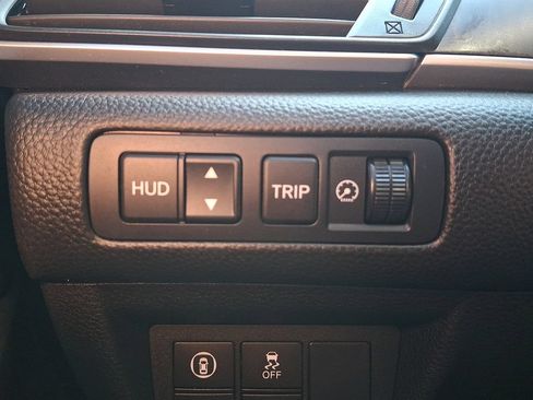 Used 2018 Honda Accord Touring image 25