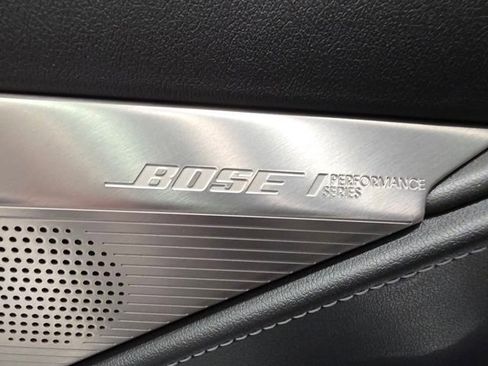 New 2026 Chevrolet Corvette Stingray Preferred Cpe w/ Z51 Performance Package image 22