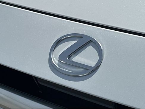 Certified 2026 Lexus TX 350 AWD w/ Technology Package image 41