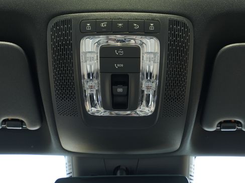 New 2026 Mercedes-Benz GLA 250 image 31