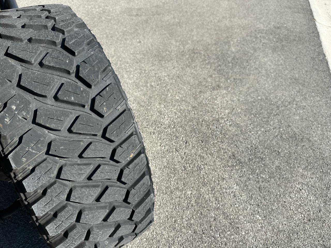 Used 2018 Jeep Wrangler Unlimited Sport S AWD/4WD image 14