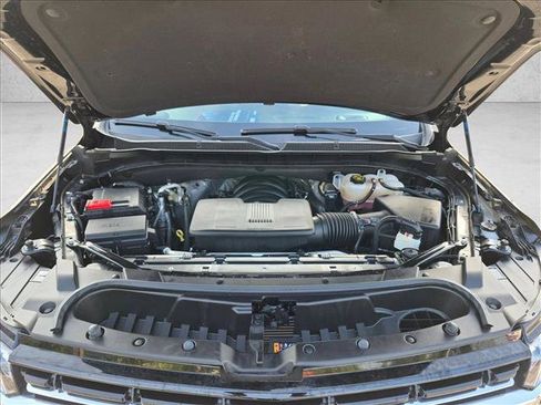 Used 2023 Chevrolet Tahoe LT RWD image 23
