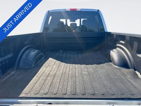 Used 2019 Ford F250 Lariat AWD/4WD image 24
