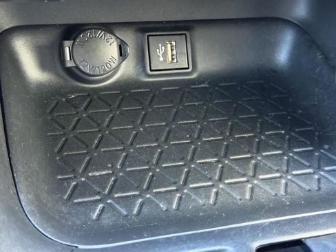 Used 2023 Toyota RAV4 LE image 21