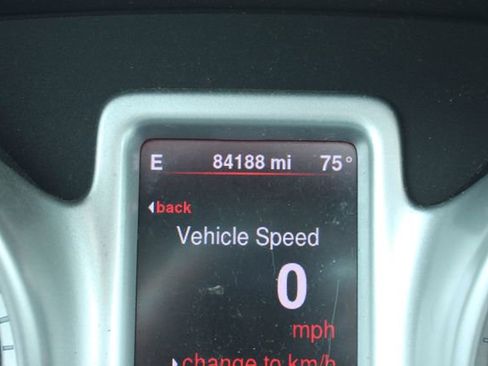 Used 2013 Dodge Journey SXT w/ Flexible Seating Group AWD/4WD image 26