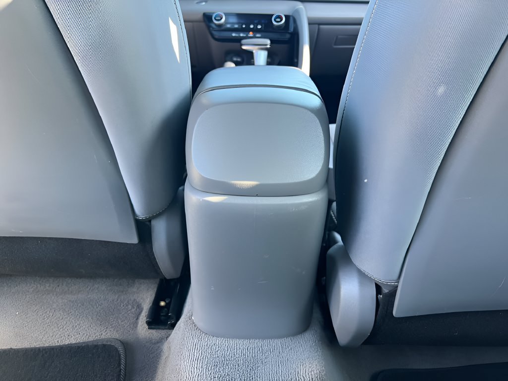 Used 2023 Hyundai Elantra SEL FWD image 18