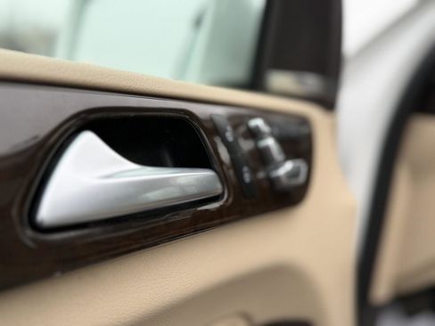 Used 2018 Mercedes-Benz GLE 350 4MATIC image 14