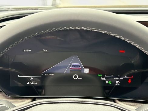 Certified 2025 Audi Q5 Premium Plus w/ Premium Plus image 20