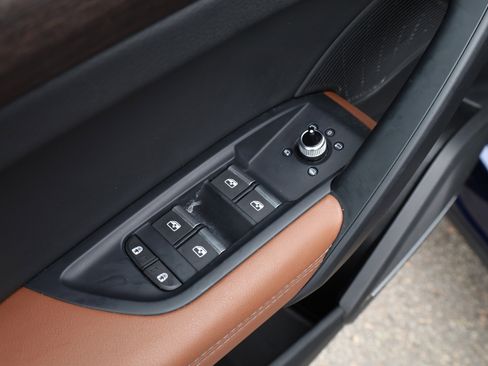 Used 2024 Audi Q5 2.0T Premium Plus image 23