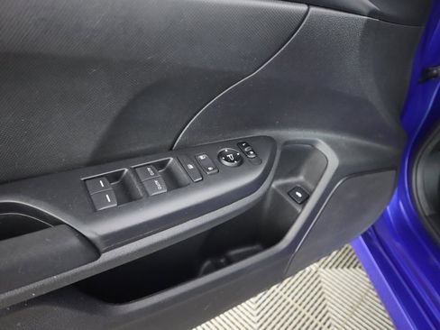 Used 2020 Honda Civic LX image 34