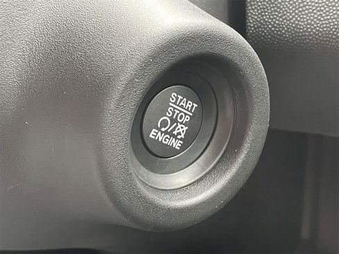 New 2024 RAM ProMaster 1500 w/ Safety Group image 15