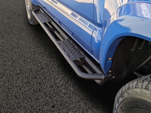 Used 2018 Toyota Tacoma SR5 image 12