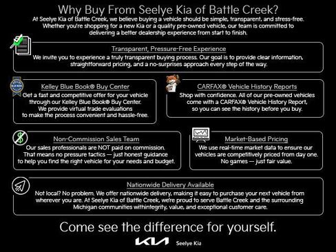 Used 2020 Toyota Corolla SE image 2