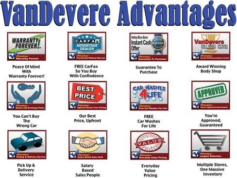 New 2024 Chevrolet Express 3500 w/ Power Convenience Package image 15