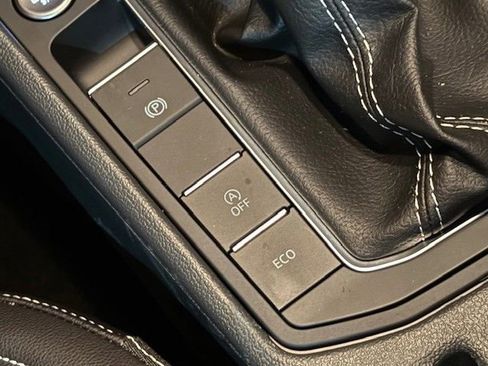 New 2026 Volkswagen Jetta SE image 25