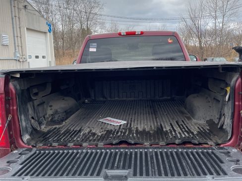 Used 2013 Chevrolet Silverado 1500 LT image 18