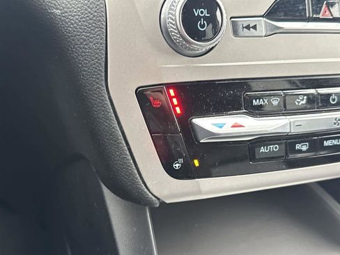 Used 2023 Ford Explorer XLT w/ Equipment Group 202A image 30