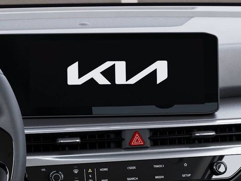 New 2026 Kia Sorento LX FWD image 20