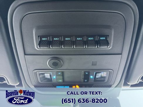 Used 2024 Ford Bronco Black Diamond image 24