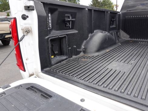 Used 2021 Ford F150 XLT w/ Equipment Group 302A High image 28