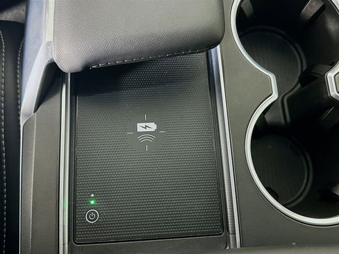 Used 2023 Acura MDX FWD w/ Technology Package image 37