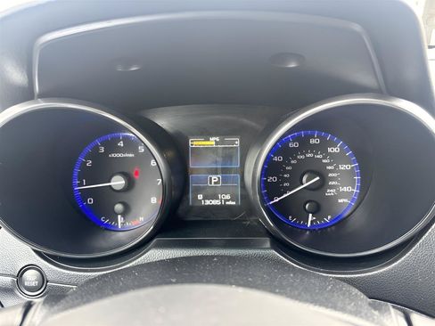 Used 2015 Subaru Legacy 2.5i Premium w/ Protection Package #1 AWD/4WD image 22