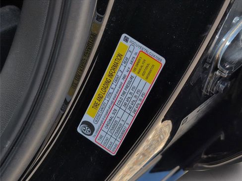 Used 2020 Chevrolet Silverado 1500 RST w/ All-Star Edition image 36