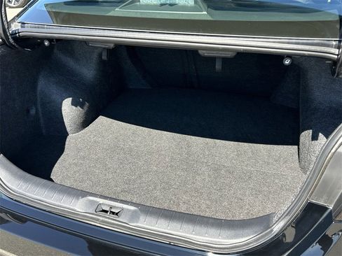 Used 2025 Nissan Altima 2.5 S image 12