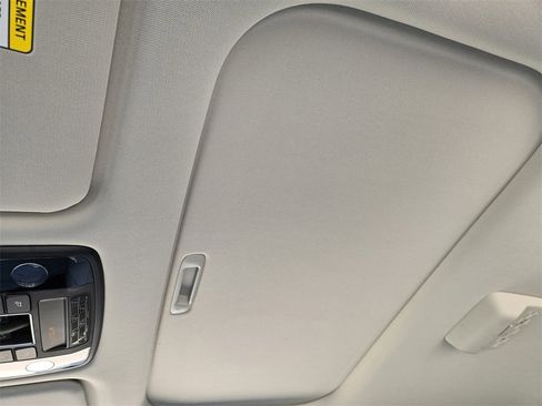 New 2026 Kia Carnival SX Prestige image 18