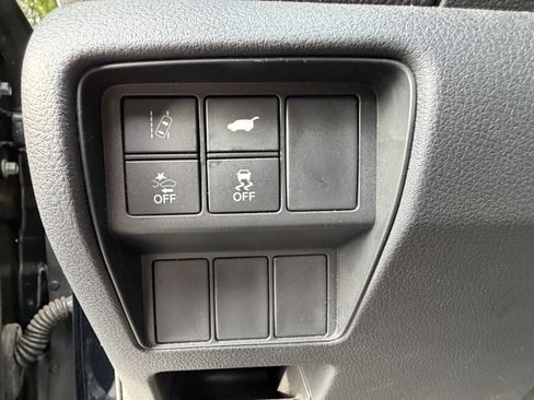 Used 2020 Honda CR-V EX-L image 15