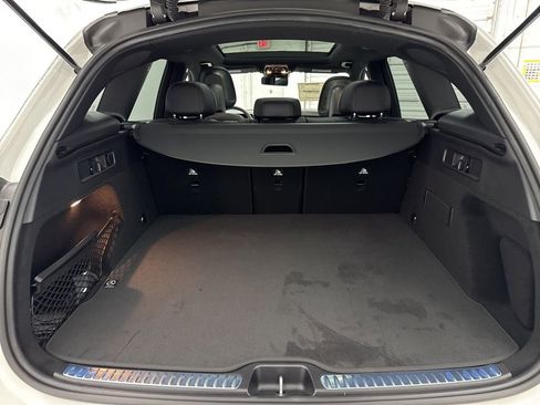 Used 2026 Mercedes-Benz GLC 300 image 24
