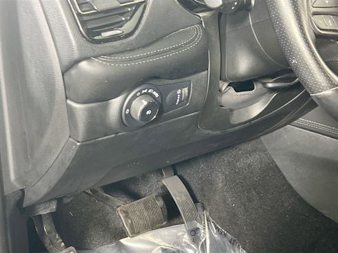 Used 2022 Dodge Durango GT w/ Blacktop Package image 10